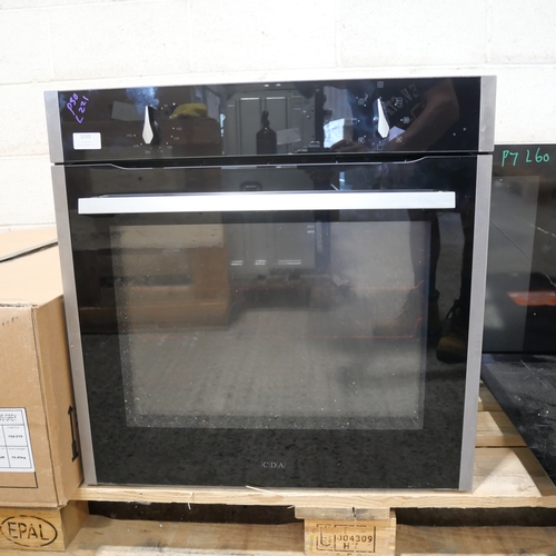 Lot 3149      