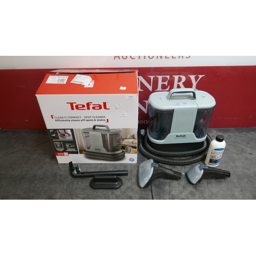 Lot 5008      
