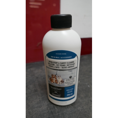 5008 - A Tefal Compact spot cleaner (399-362) *This lot is subject to VAT