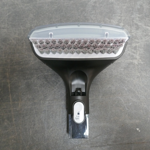 5008 - A Tefal Compact spot cleaner (399-362) *This lot is subject to VAT