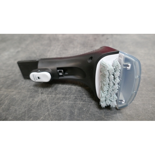 5008 - A Tefal Compact spot cleaner (399-362) *This lot is subject to VAT