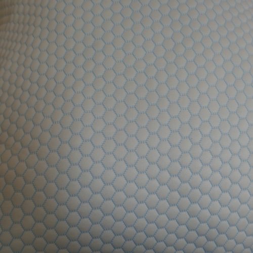 5014 - A pack of 2 Hotel Grand reversible cooling pillows (399-366) *This lot is subject to VAT