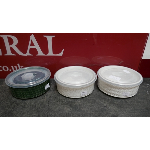 Lot 5023      