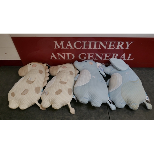 Lot 5027      