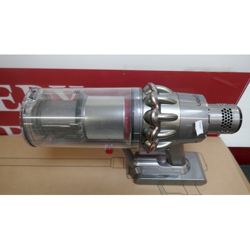 5039 - A Dyson V11 extra stick vacuum cleaner, RRP £399.99 + VAT (399-71) *This lot is subject to VAT