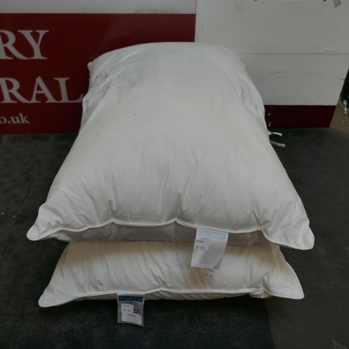 Lot 5043      