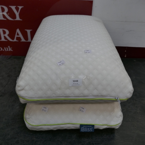 Lot 5048      