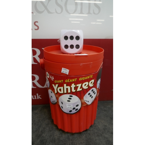 Lot 5061      