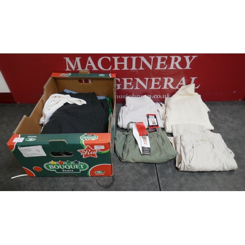 Lot 5065      