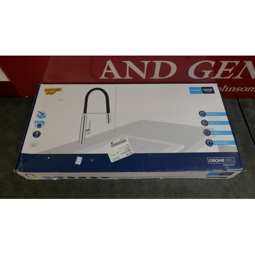 Lot 5066      