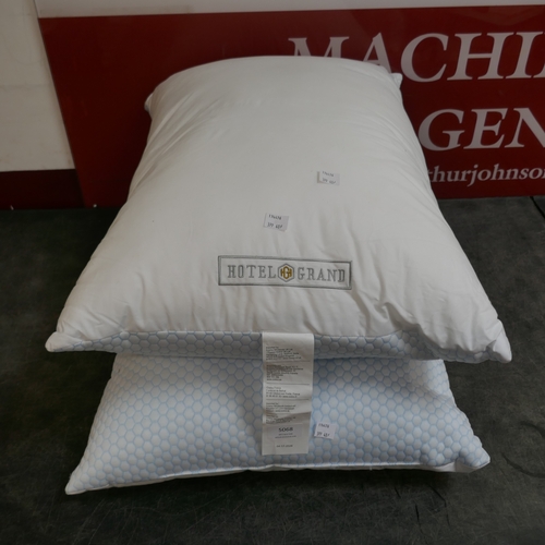 Lot 5068      