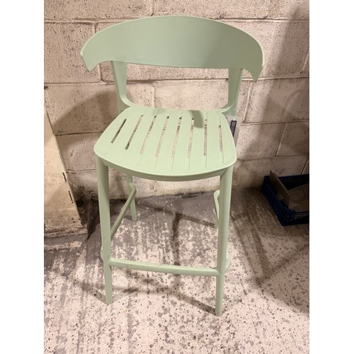 Lot 3025A     