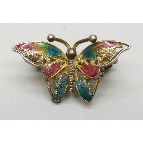 Lot 7014      