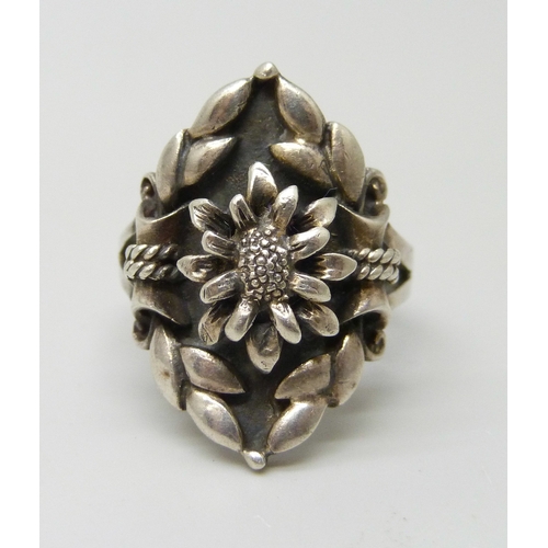 Lot 7024      