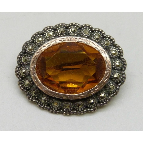 Lot 7034      