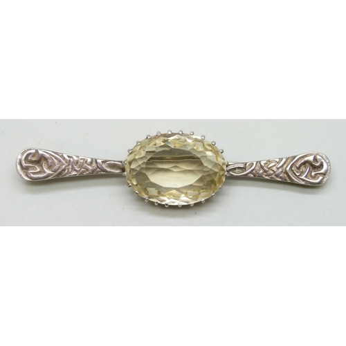 Lot 7035      