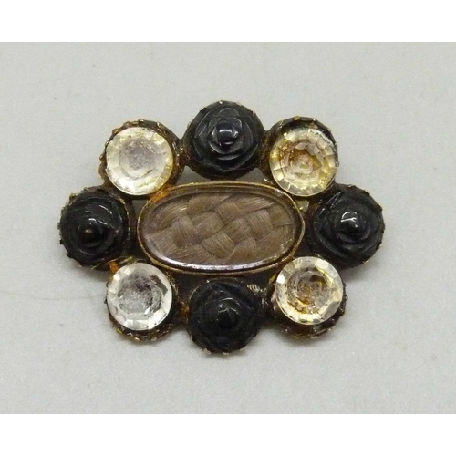 Lot 7042      