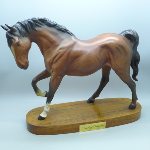 Lot 2003      