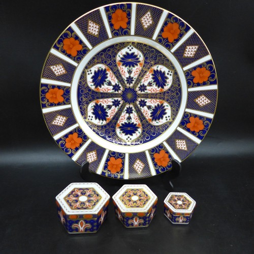 Lot 2012      