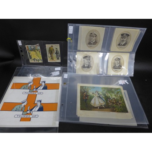 Lot 2023      