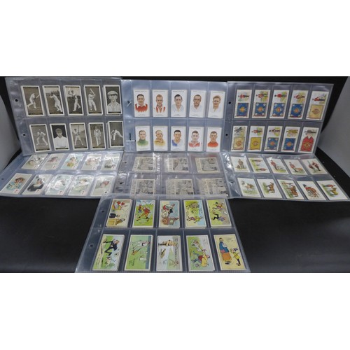 Lot 2028      