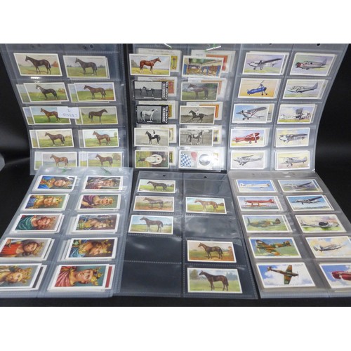 Lot 2030      