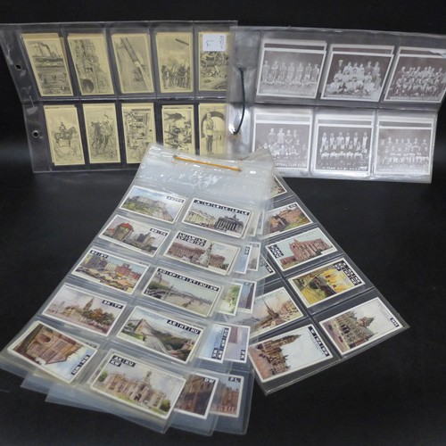 Lot 2035      