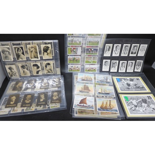 Lot 2040      