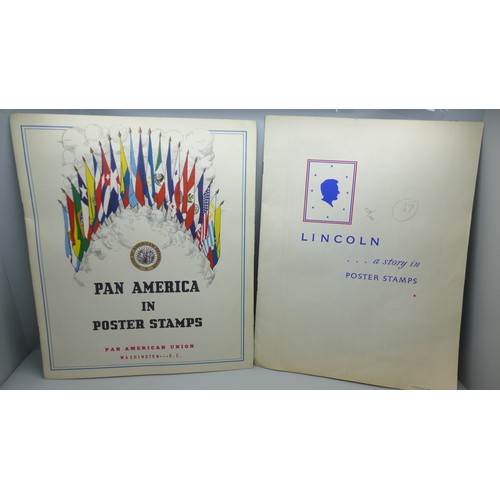 Lot 2054      