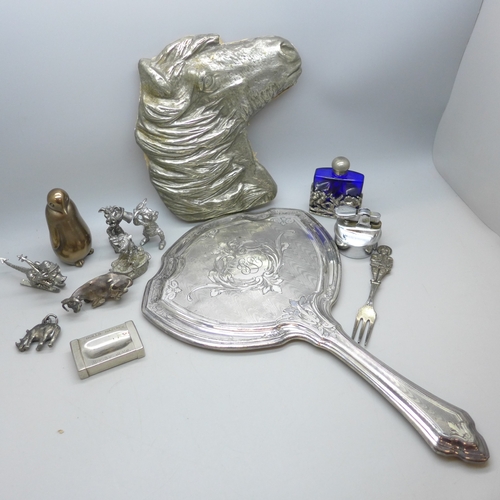 Lot 2031      