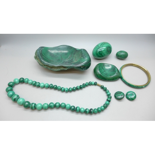 Lot 2034      