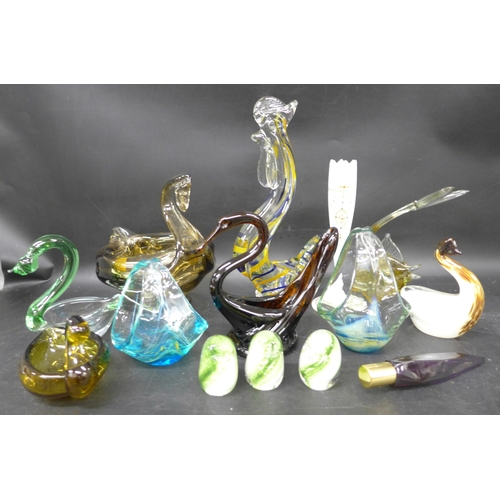 Lot 2053      