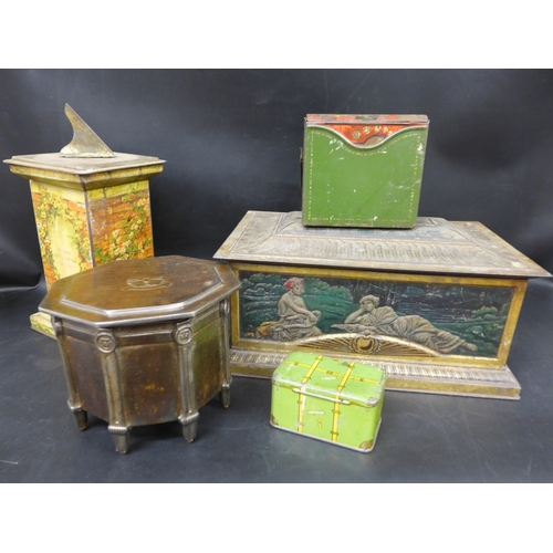 Lot 2056      