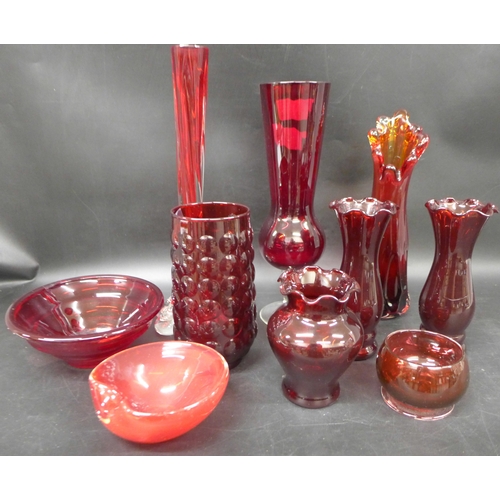Lot 2059      