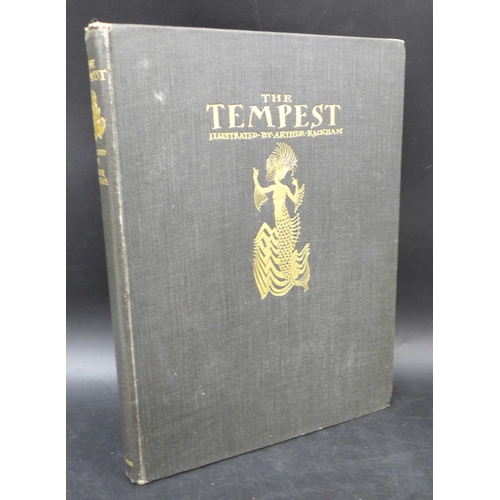 Lot 2060      