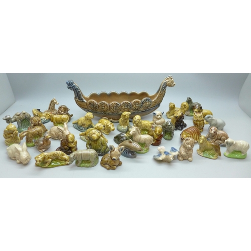 Lot 2063      