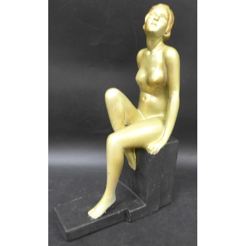 Lot 2066      