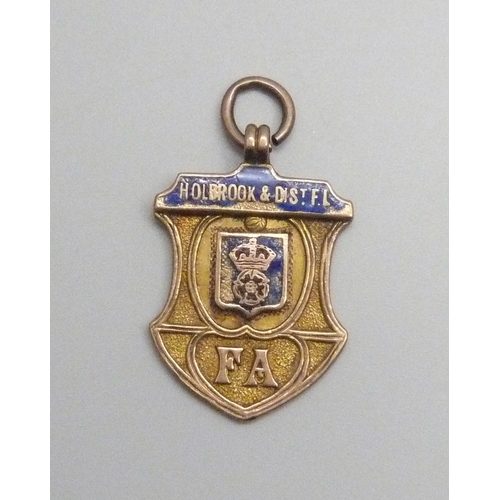 Lot 7008      