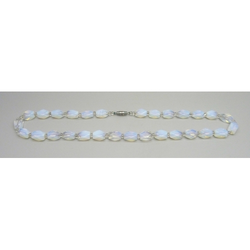Lot 7009      