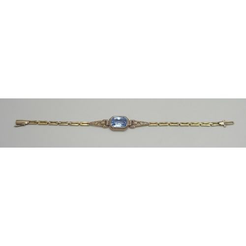 Lot 7016      