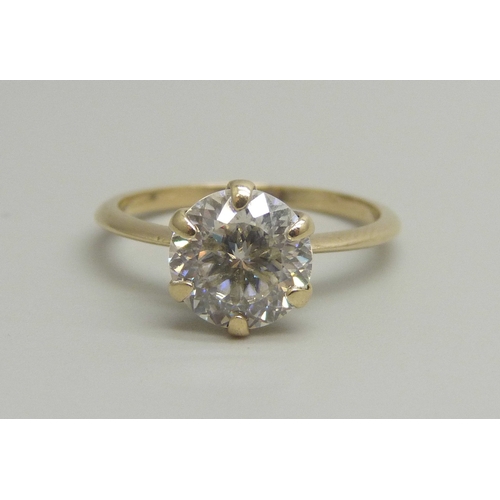 Lot 7018      