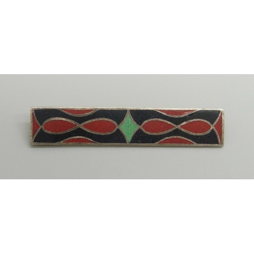 Lot 7023      