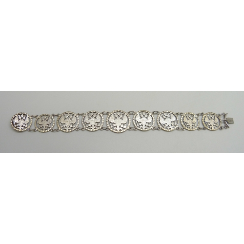 Lot 7029      