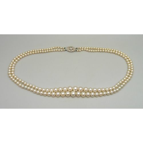 Lot 7039      