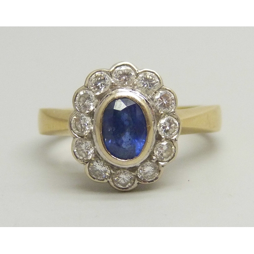 Lot 7050C     