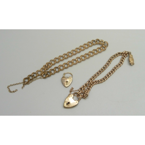 Lot 7055      