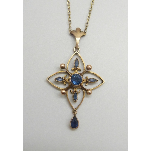 Lot 7059      