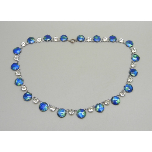 Lot 7061      