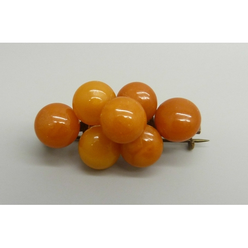 Lot 7062      