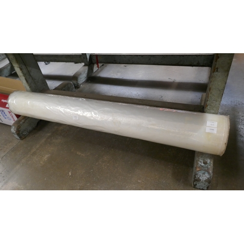 Lot 5021      